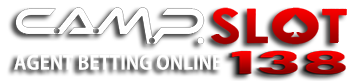 minigacor.net
